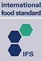 international food standard international food standard