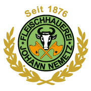 NEMETZ FLEISCH | NEMETZ FLEISCH |